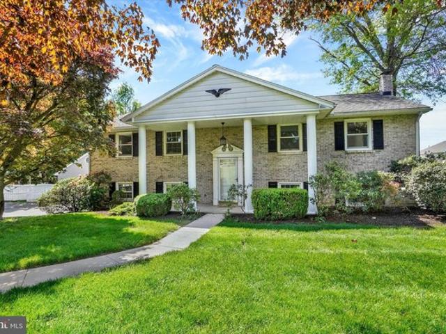House for sale in Red Lion, Pennsylvania