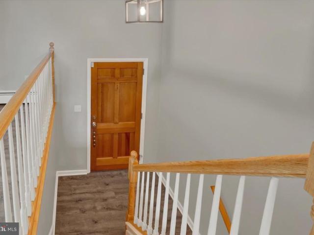 House for sale in Pennsylvania