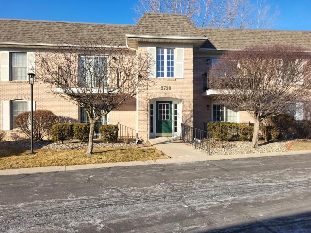 Property for sale in Highland, Indiana
