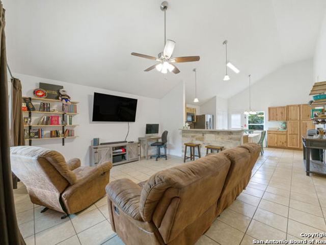 House for sale in Spring Branch