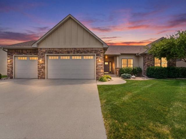 House for sale in Story, Iowa