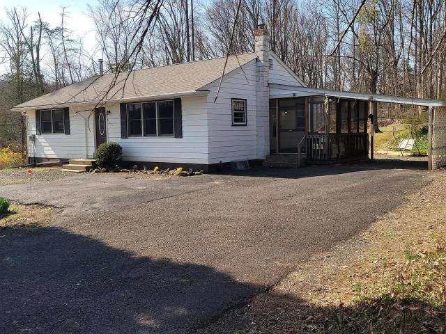 Property for sale in Frederick, Pennsylvania