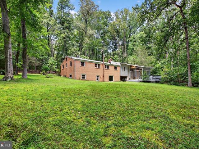House for sale in Accokeek, Maryland
