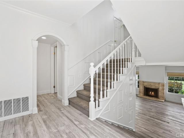Condo for sale in Newport Beach Condo for sale in Newport Beach