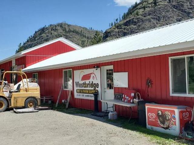 House for sale in Rock Creek