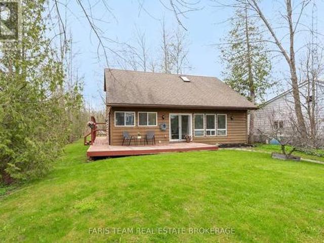House for sale in Innisfil, Ontario