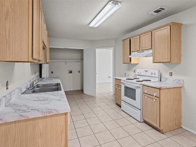 Property for rent in Hood, Texas