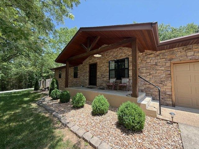 House for sale in Howell, Missouri