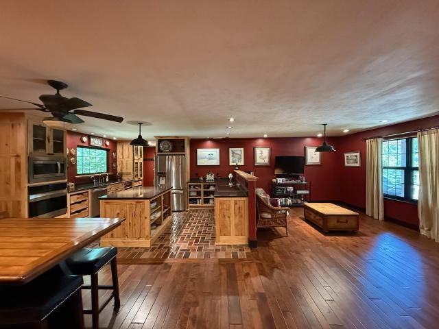 House for sale in Howell, Missouri