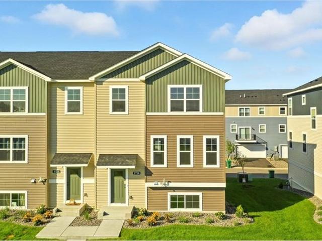 Townhouse for sale in Wright, Minnesota