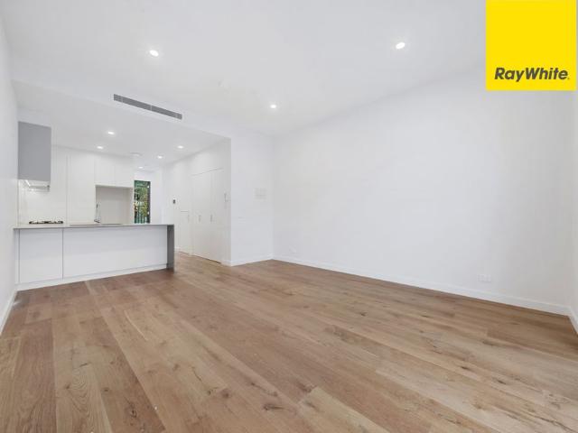 Townhouse for rent in Canberra, Australian Capital Territory