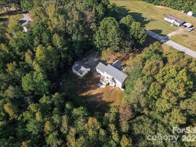 Property for sale in Rowan, North Carolina