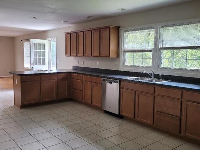 Property for rent in Rest, Stephenson