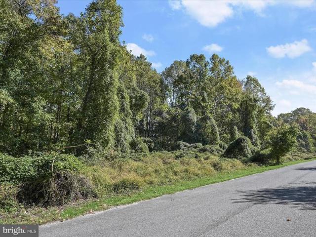 Farm for sale in Upper Marlboro
