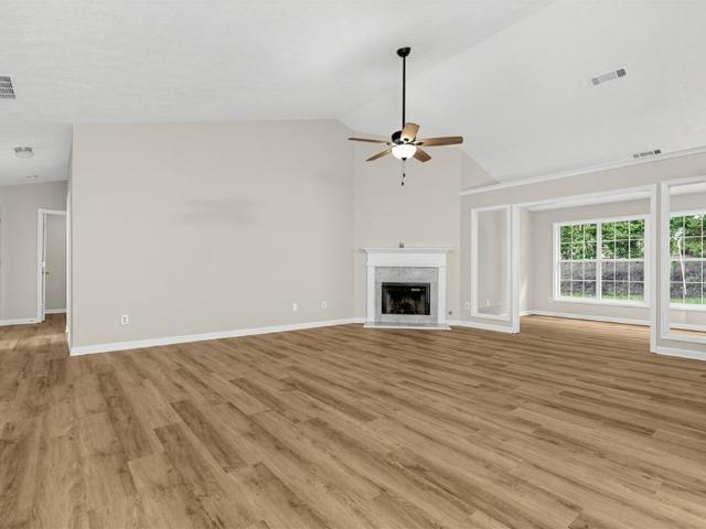 House for sale in Cain Manor, Buford
