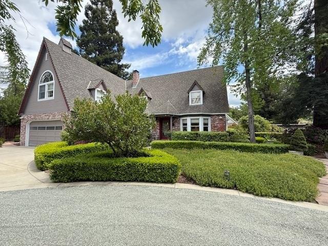 House for sale in Alamo, California