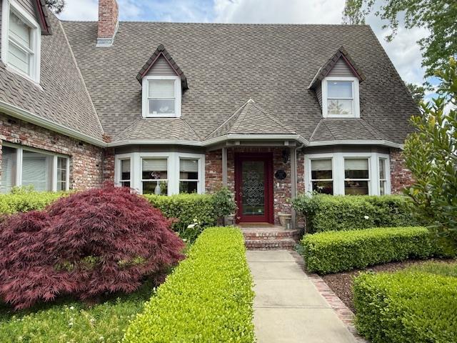 House for sale in Alamo, California