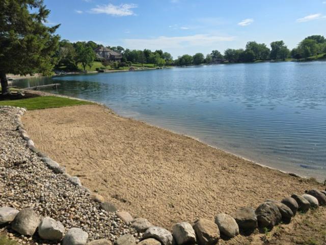 Property for rent in Mchenry, Illinois