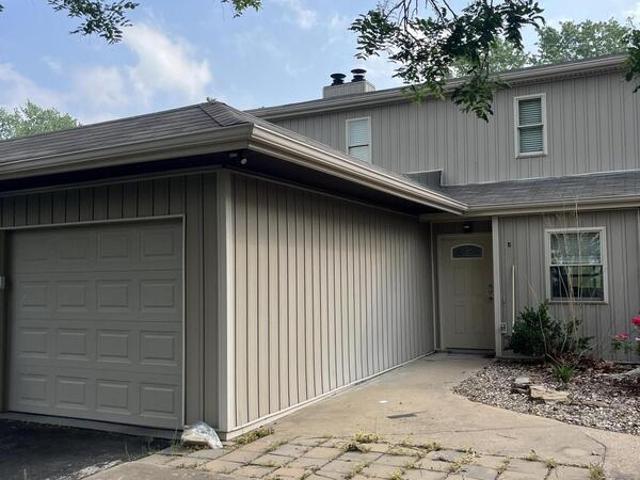 House for rent in Loma Linda