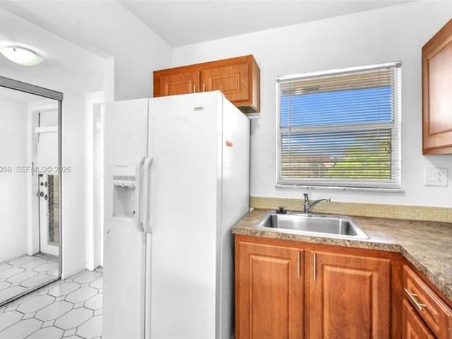 Condo for sale in Sunrise, Florida