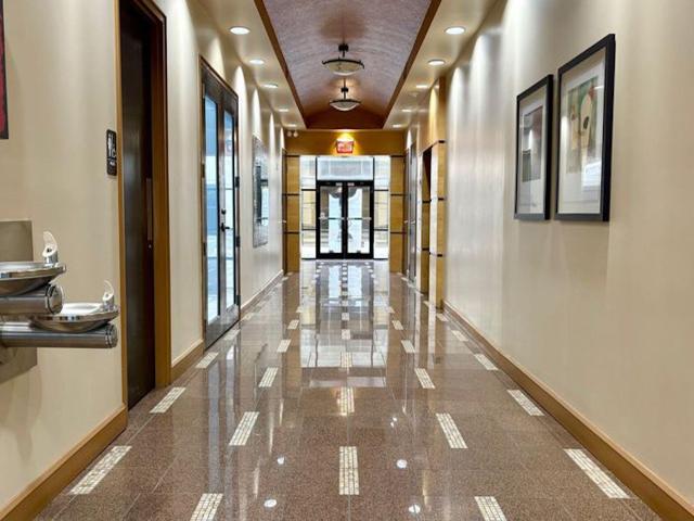 Property for rent in Lexington, Kentucky