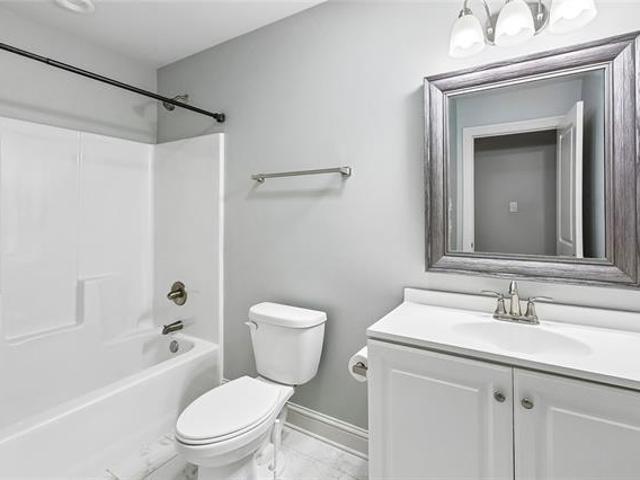 House for sale in Chalmette, Louisiana