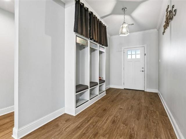 House for sale in Chalmette, Louisiana