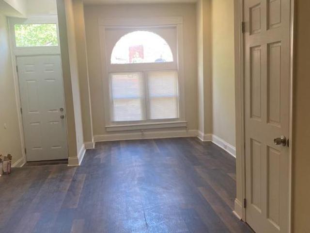 Property for rent in Gibsonton, Maryland