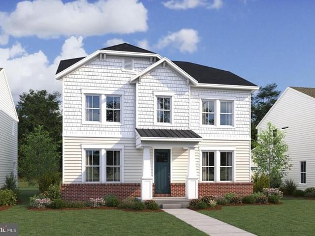 House for sale in Adamstown, Maryland