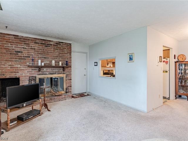 Condo for sale in Rocky River, Ohio