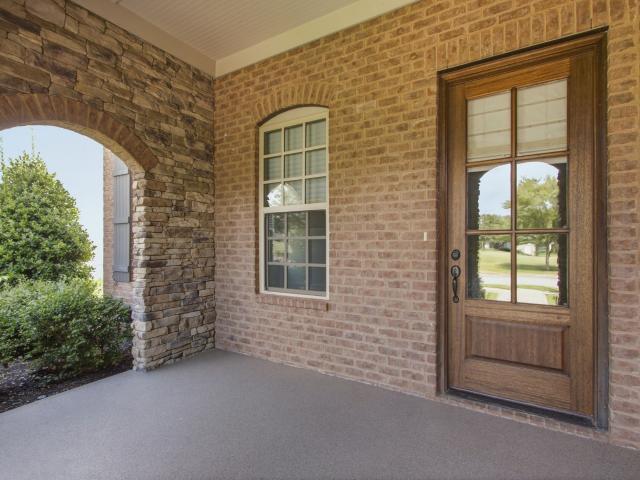 Property for rent in Tennessee