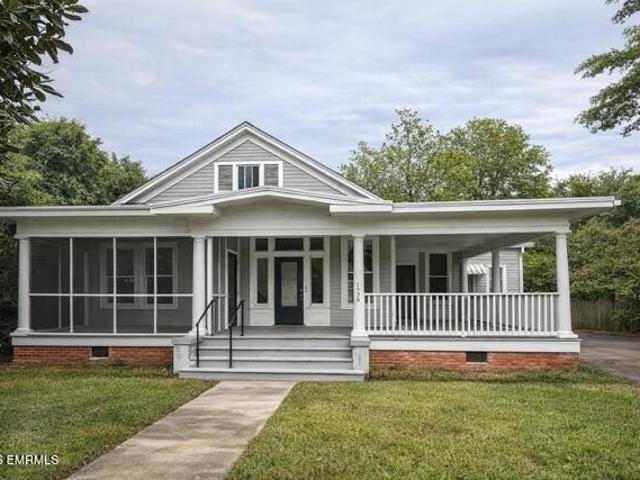 House for sale in Houston, Meridian
