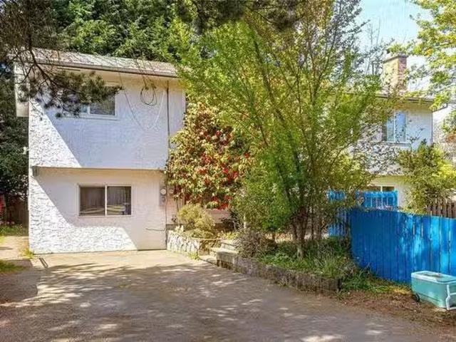 House for sale in Langford, British Columbia