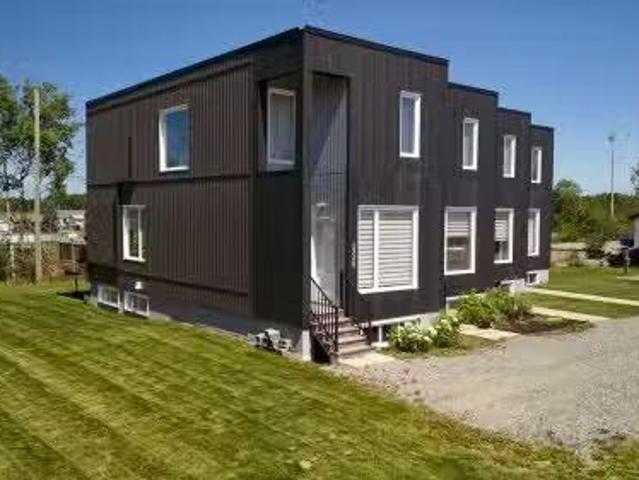 House for sale in Abitibi-témiscamingue, Quebec