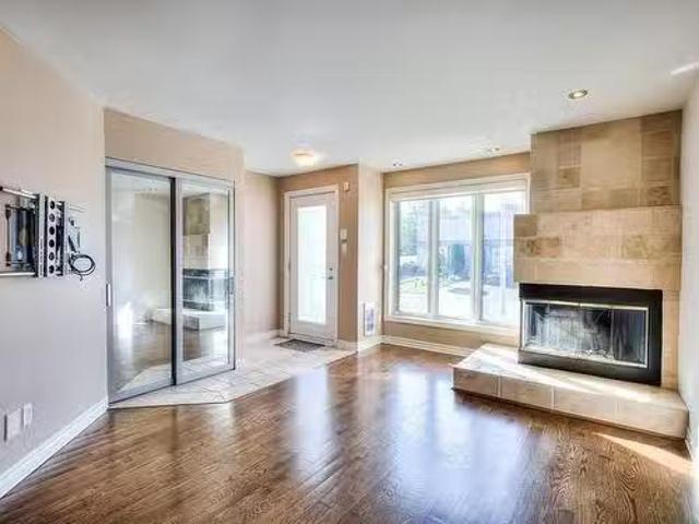 Condo for rent in Vaudreuil, Vaudreuil-Dorion