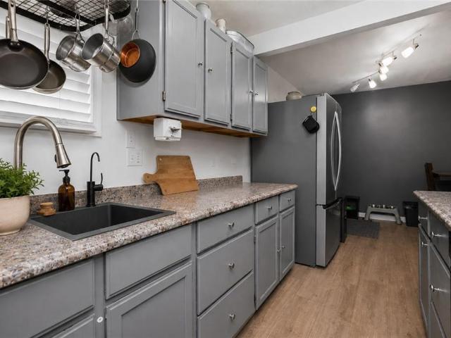House for sale in Kansas