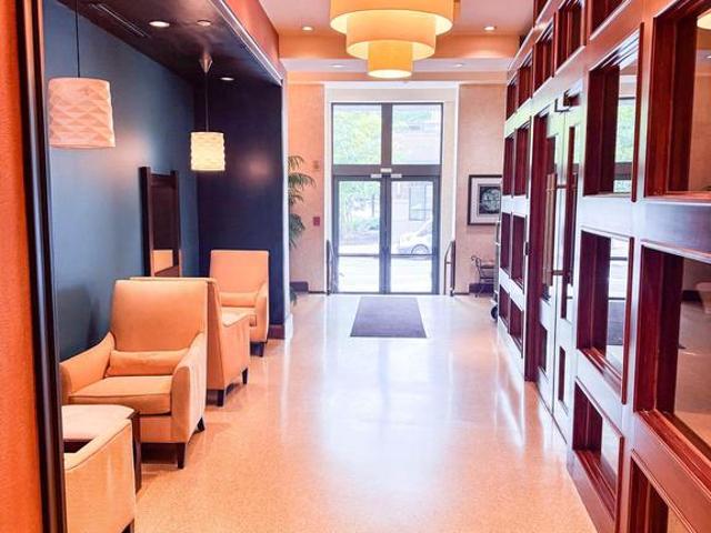 Condo for sale in Virginia