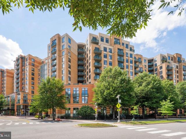 Condo for sale in Virginia