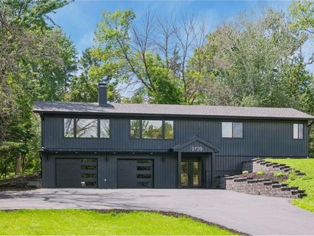 House for sale in Hennepin, Minnesota