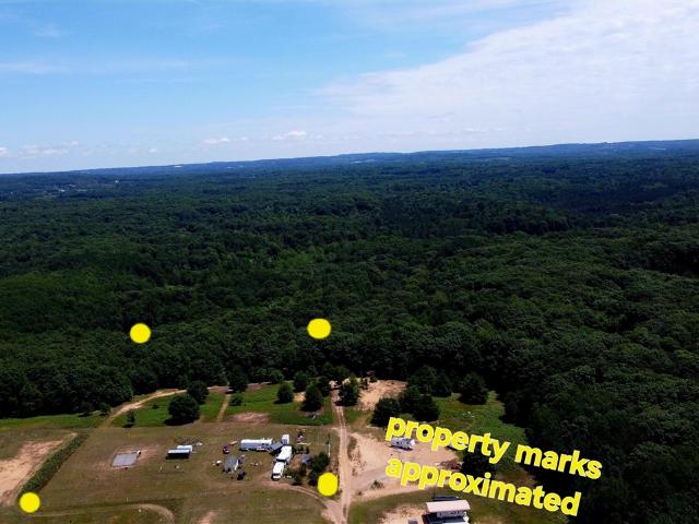 Land for sale in Shelby