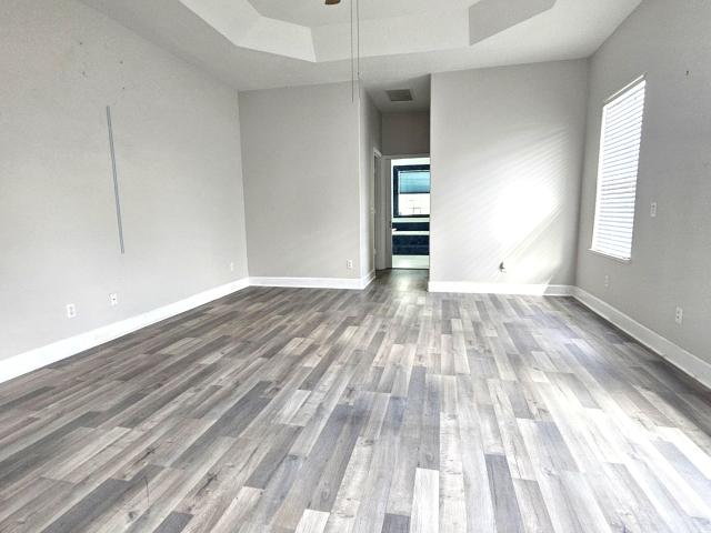 Property for rent in Port Saint Lucie, Florida