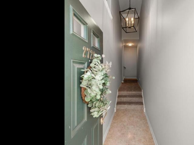 Townhouse for sale in Chester, Pennsylvania