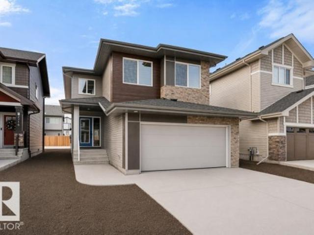 House for sale in Wedgewood, Alberta