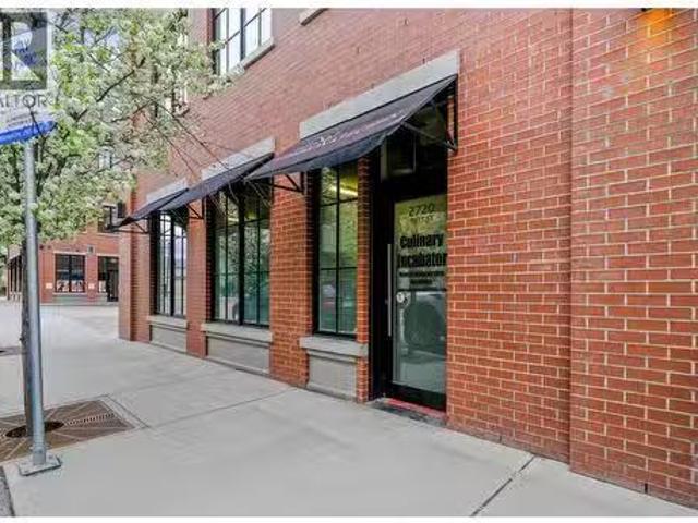 House for sale in Winfield, British Columbia