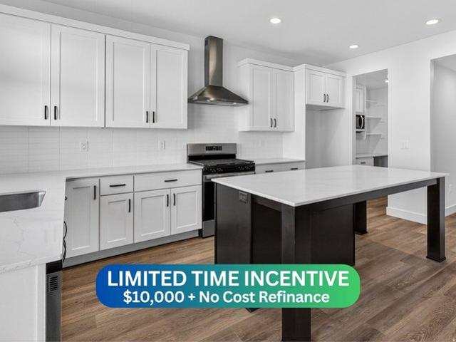 Townhouse for sale in Utah