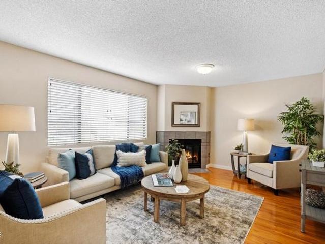 Condo for sale in Alhambra, California