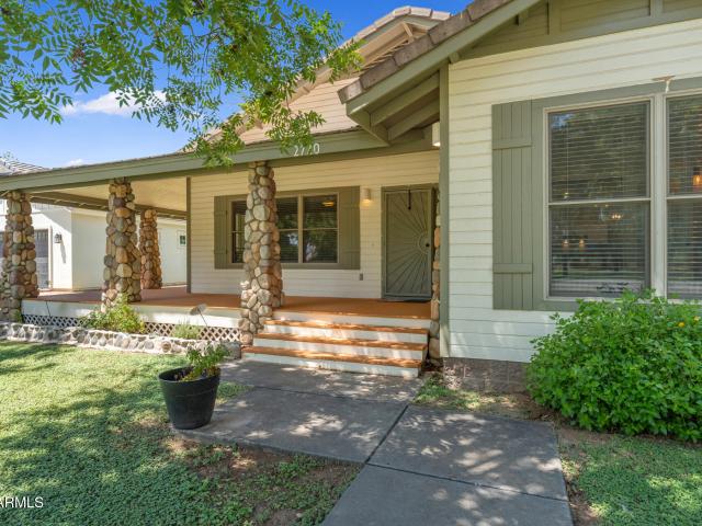 House for sale in Harvest Groves, Phoenix
