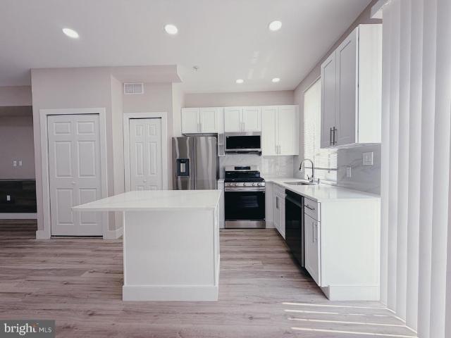Property for rent in Philadelphia, Pennsylvania