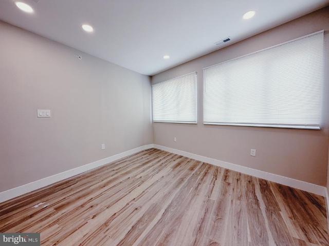 Property for rent in Philadelphia, Pennsylvania