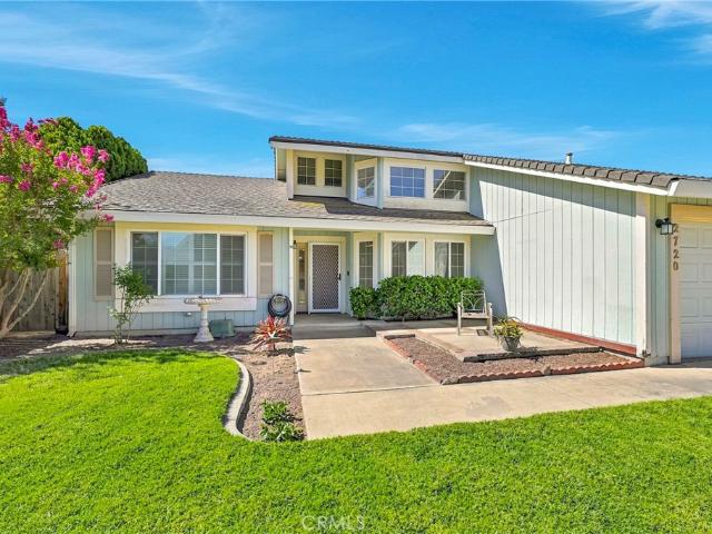 House for sale in Atwater, California